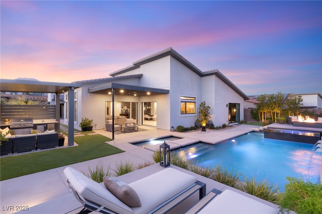 396 Cliff Terrace Avenue