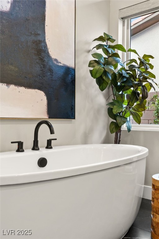 396 Cliff Terrace Avenue