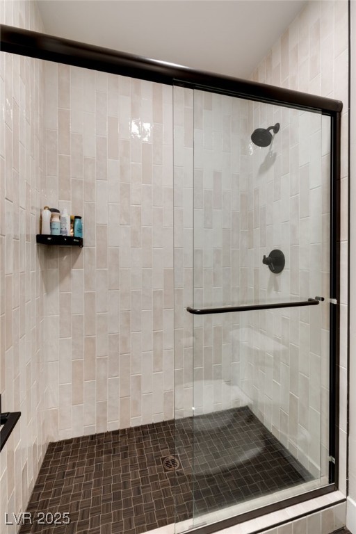 396 Cliff Terrace Avenue