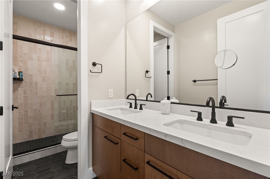 396 Cliff Terrace Avenue