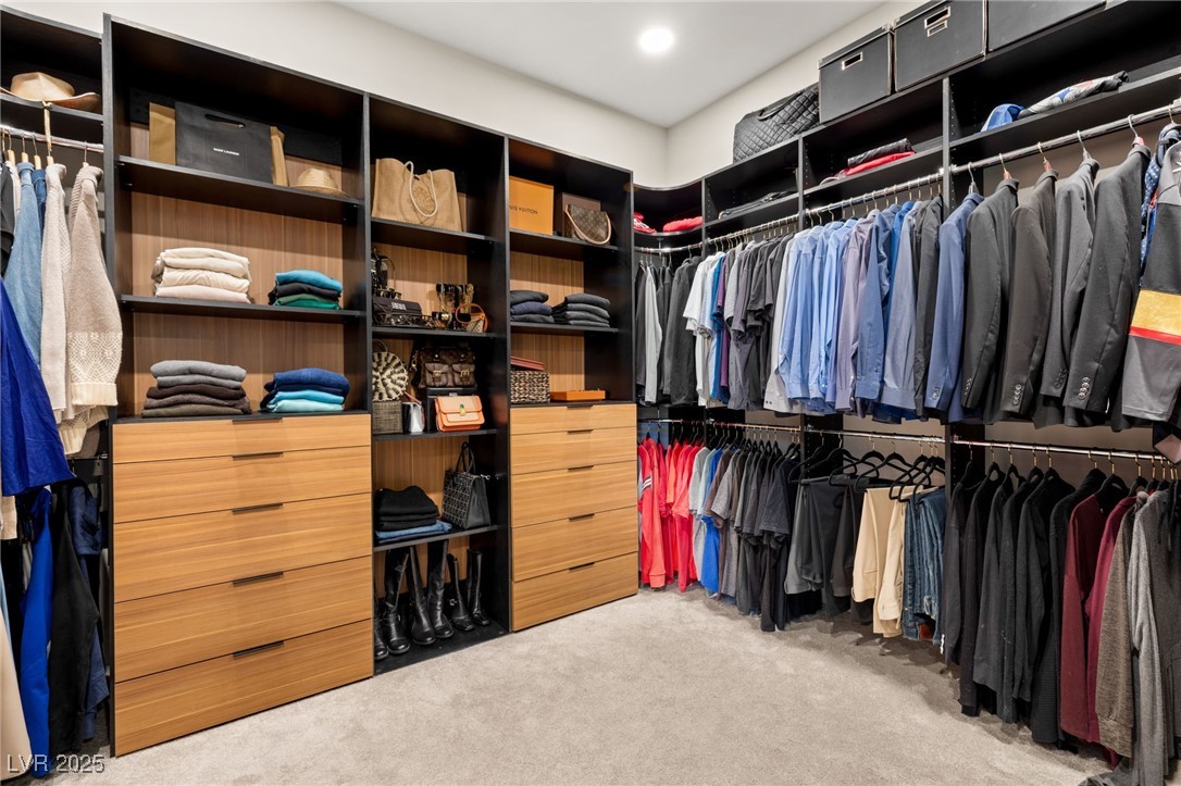 396 Cliff Terrace Avenue