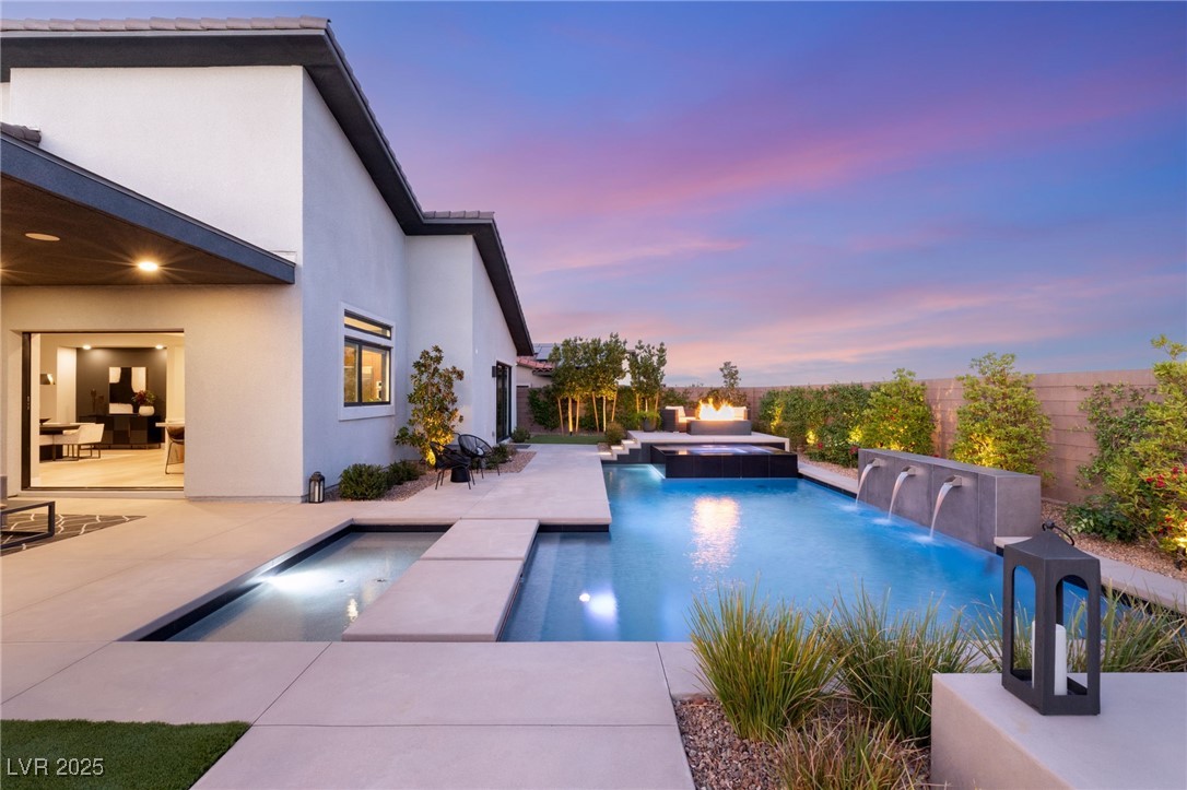 396 Cliff Terrace Avenue