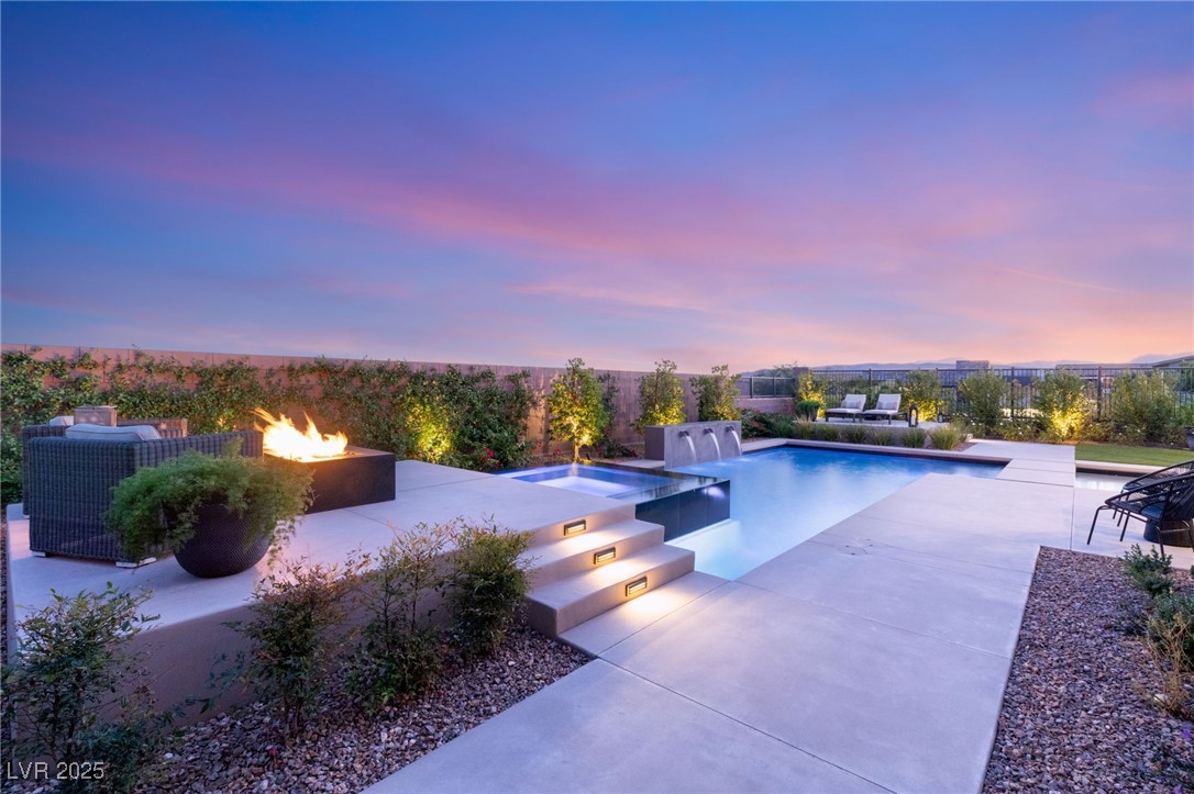 396 Cliff Terrace Avenue