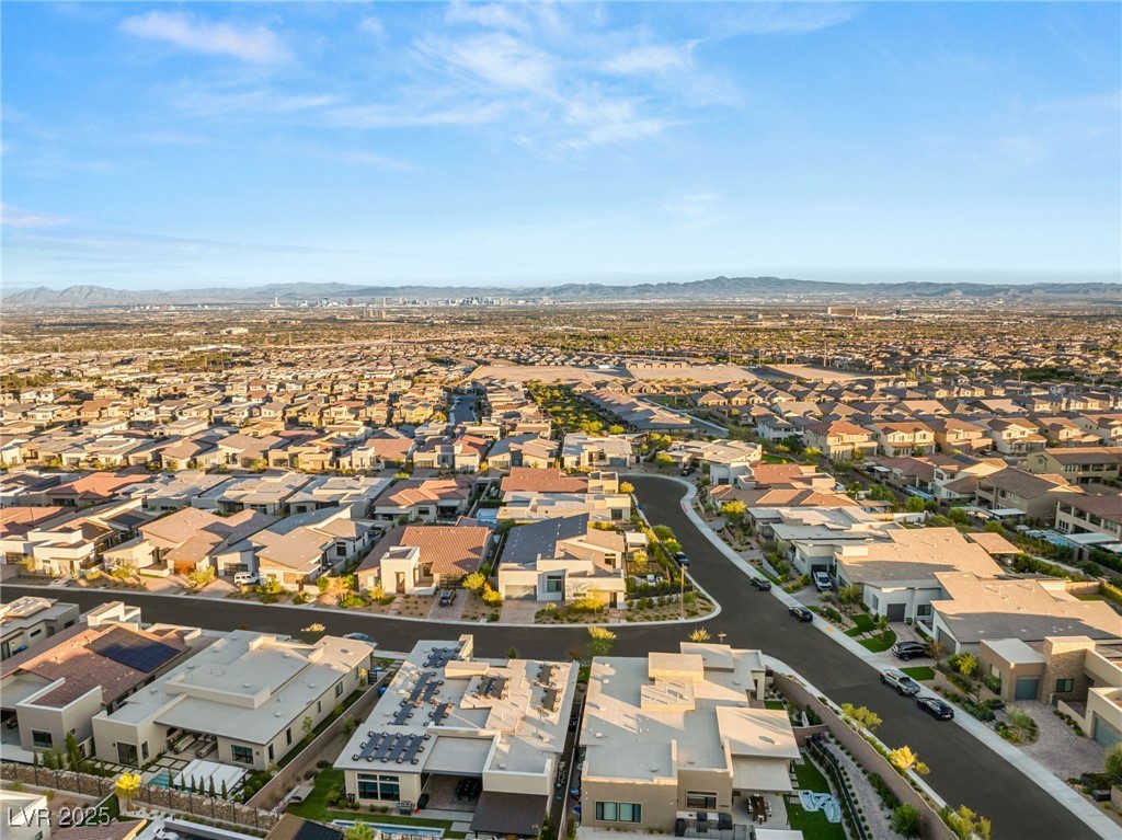 396 Cliff Terrace Avenue