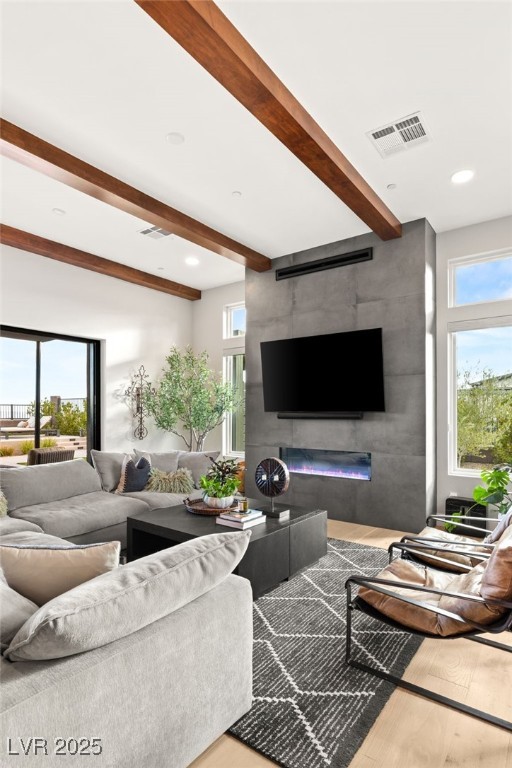 396 Cliff Terrace Avenue