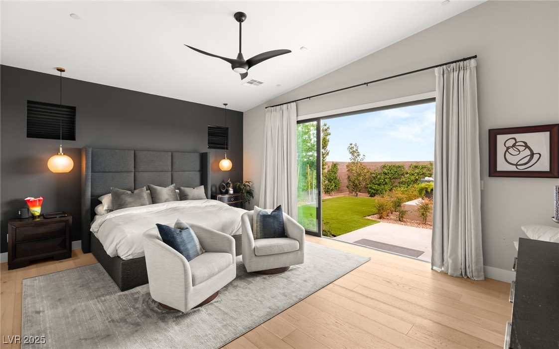 396 Cliff Terrace Avenue