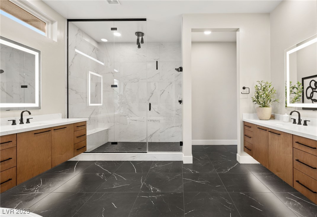 396 Cliff Terrace Avenue