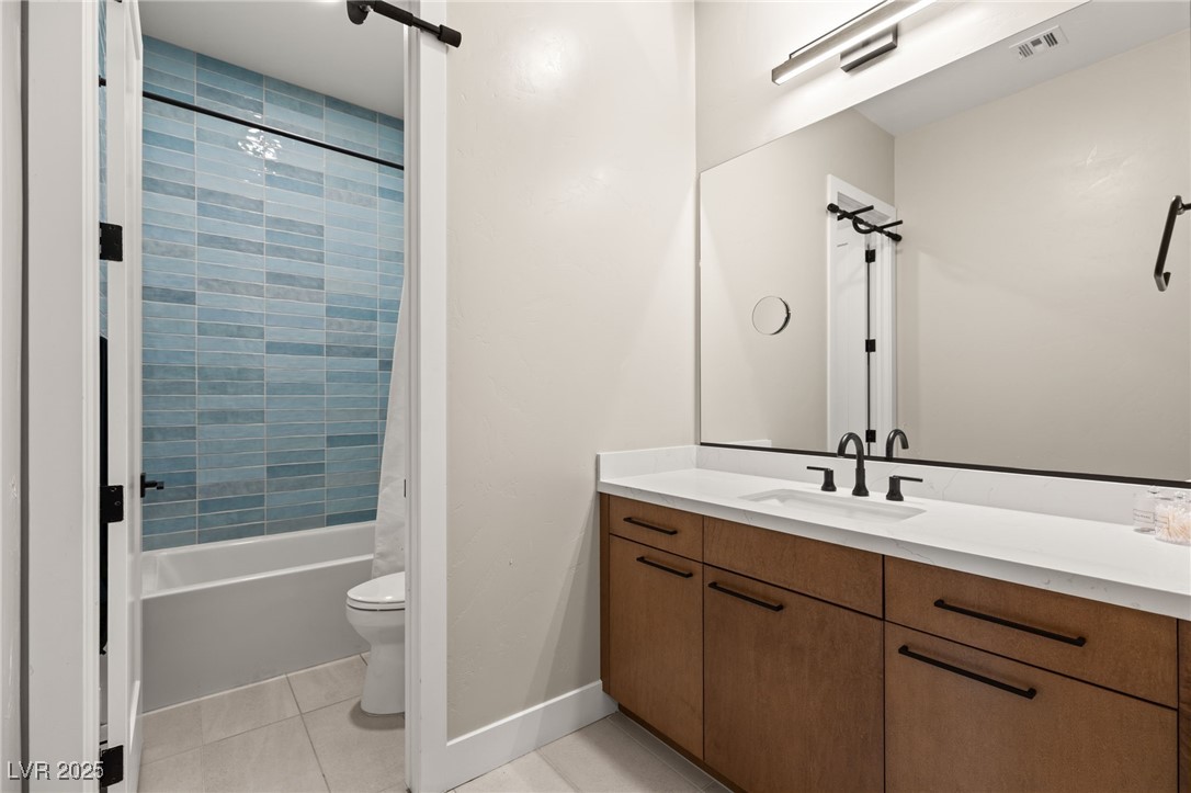 396 Cliff Terrace Avenue