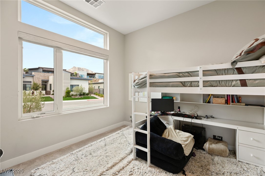 396 Cliff Terrace Avenue