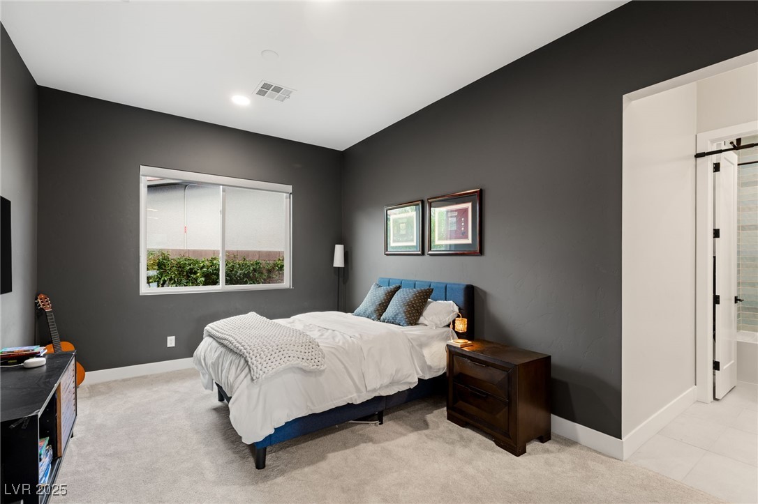 396 Cliff Terrace Avenue