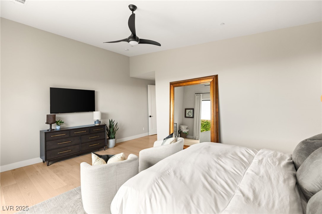 396 Cliff Terrace Avenue