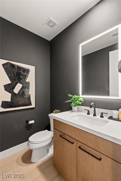 396 Cliff Terrace Avenue