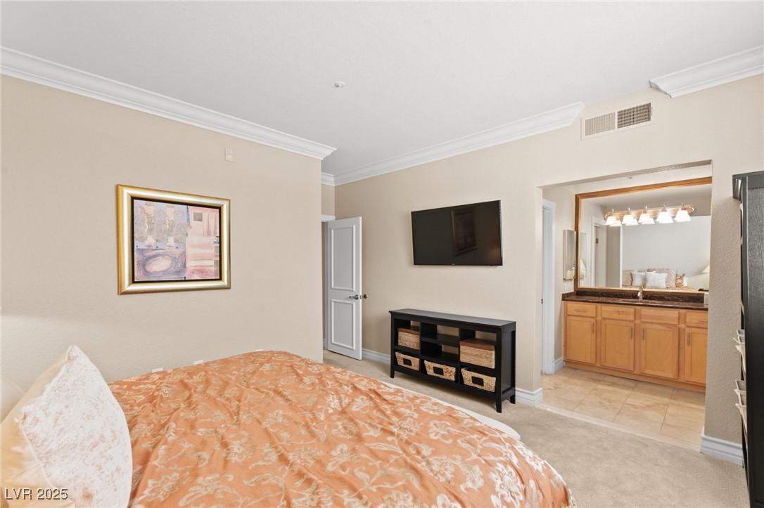 220 East Flamingo Road 111