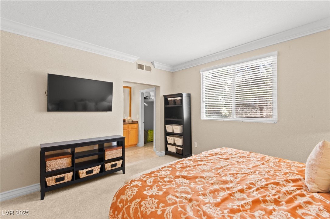 220 East Flamingo Road 111