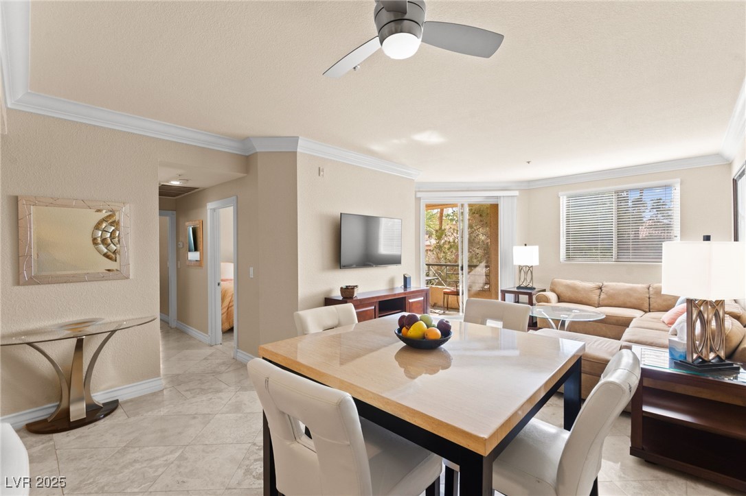 220 East Flamingo Road 111