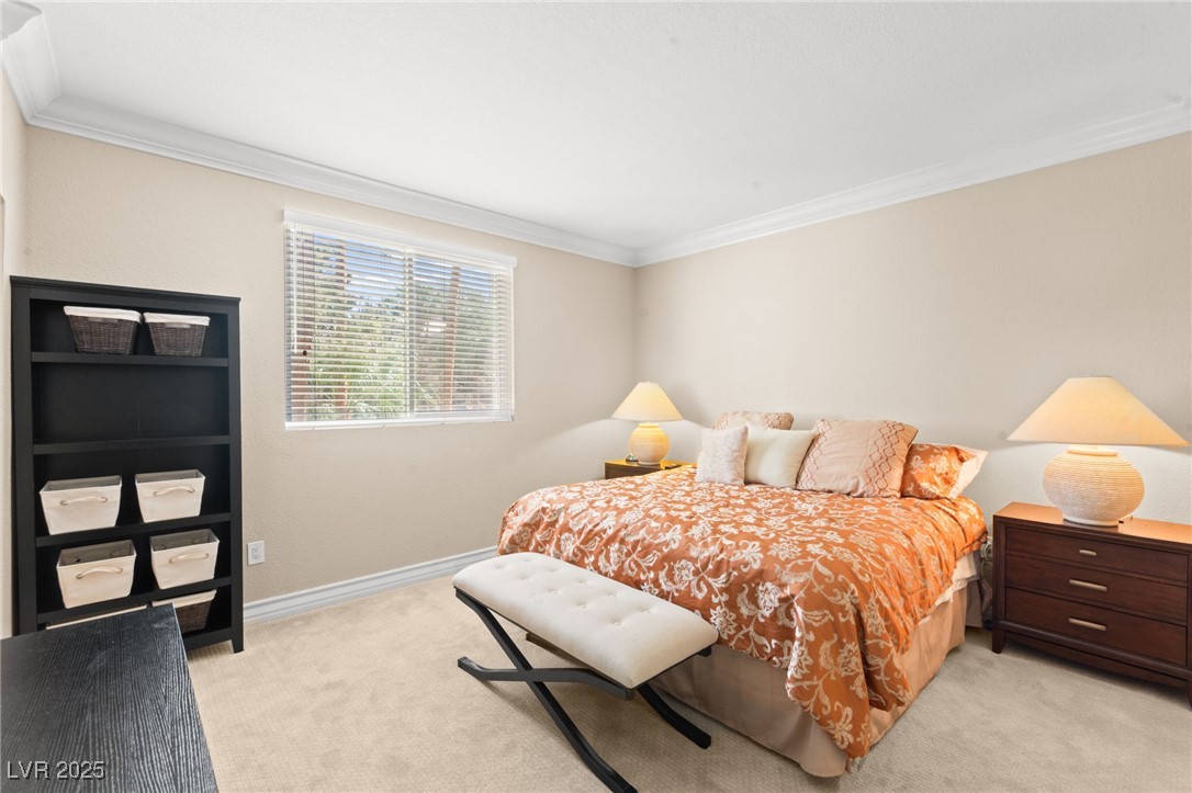 220 East Flamingo Road 111