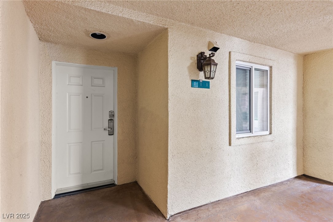 220 East Flamingo Road 111