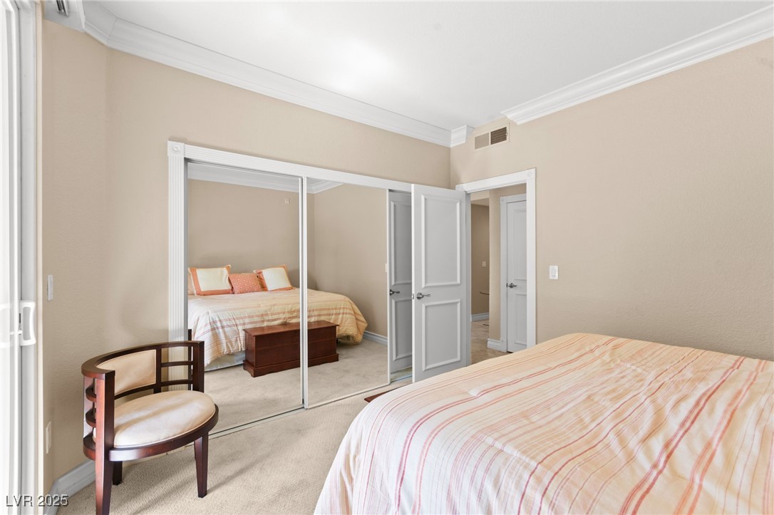 220 East Flamingo Road 111