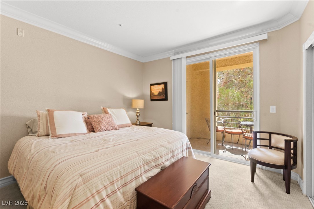 220 East Flamingo Road 111