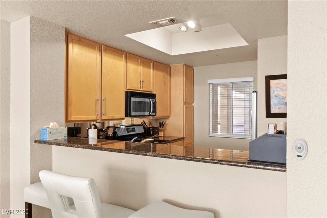 220 East Flamingo Road 111