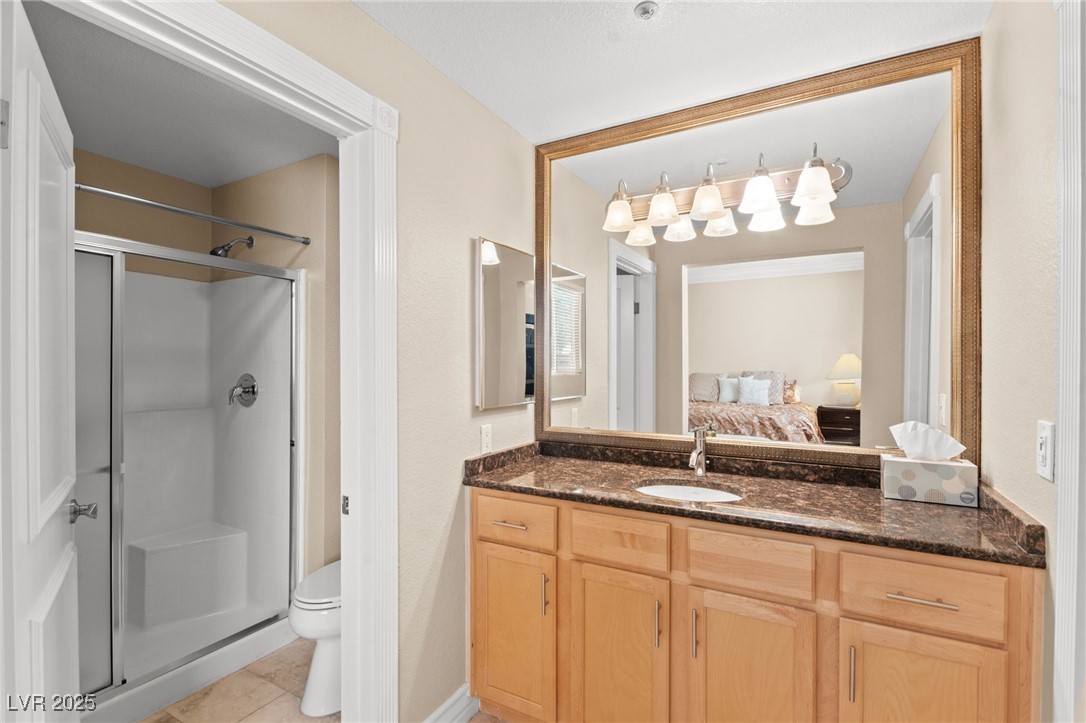 220 East Flamingo Road 111