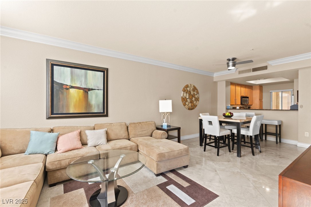 220 East Flamingo Road 111