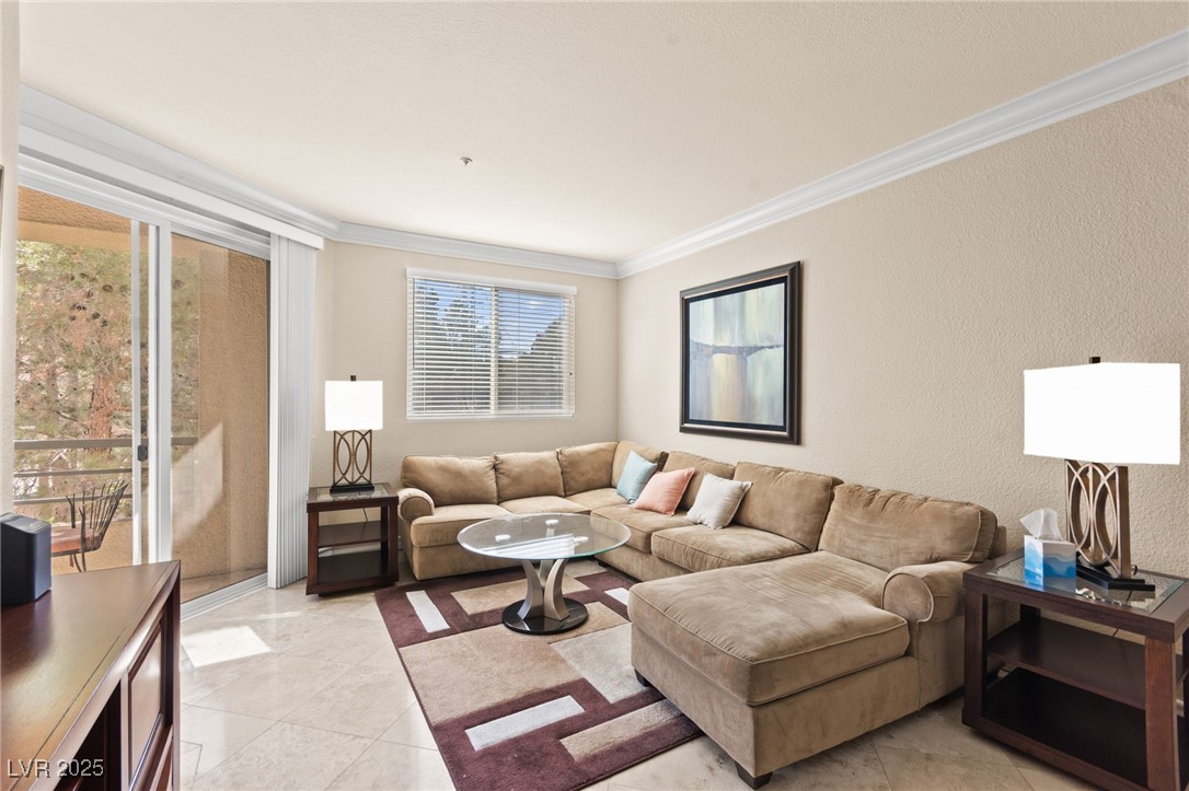 220 East Flamingo Road 111