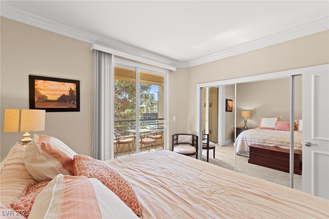 220 East Flamingo Road 111