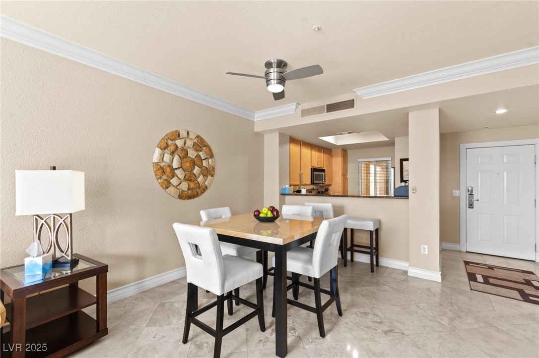 220 East Flamingo Road 111