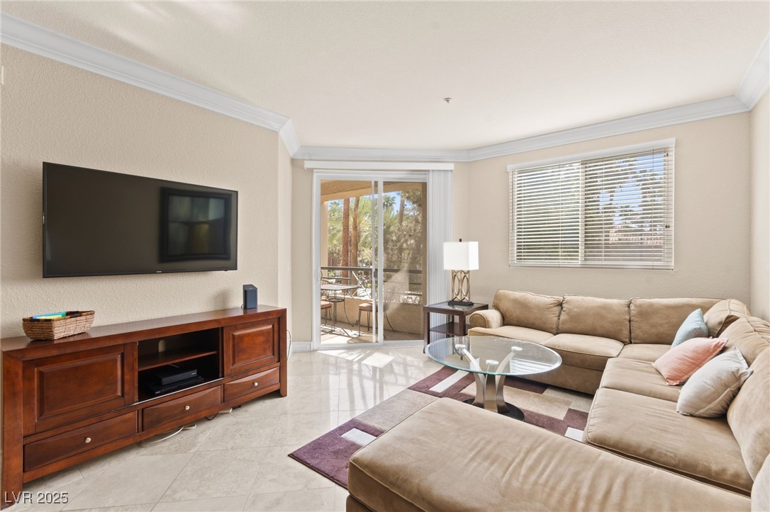 220 East Flamingo Road 111