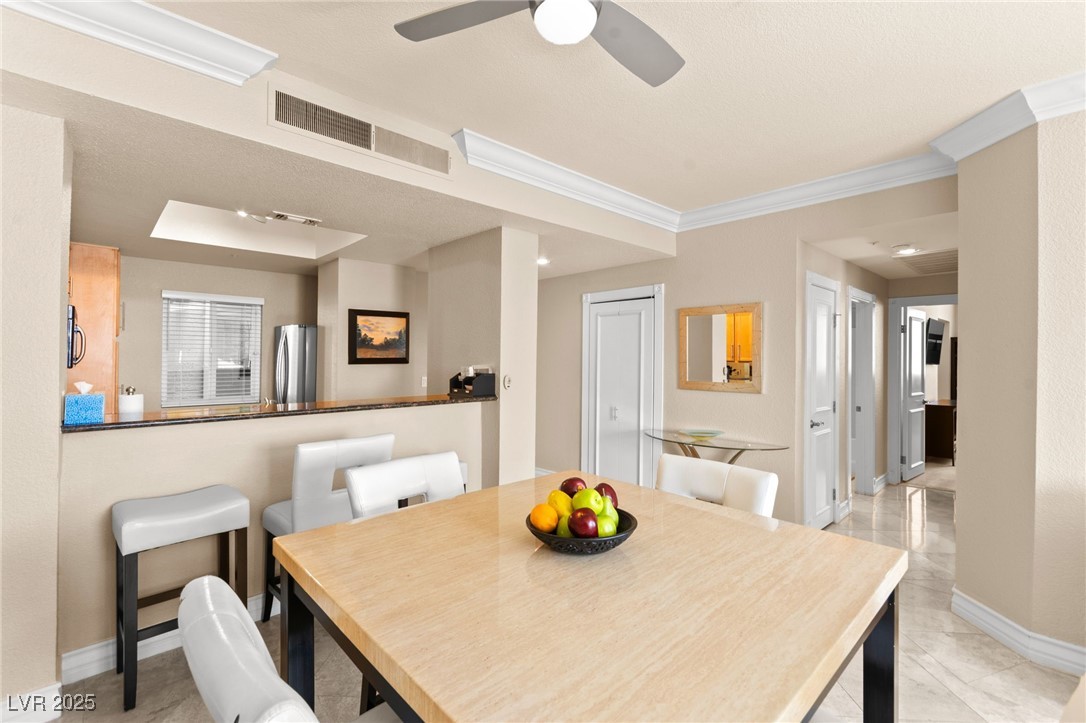 220 East Flamingo Road 111