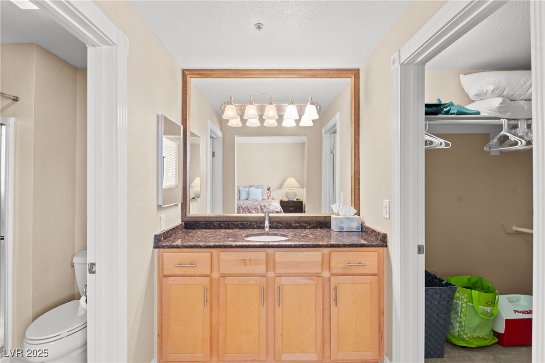 220 East Flamingo Road 111