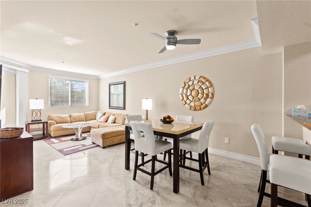 220 East Flamingo Road 111