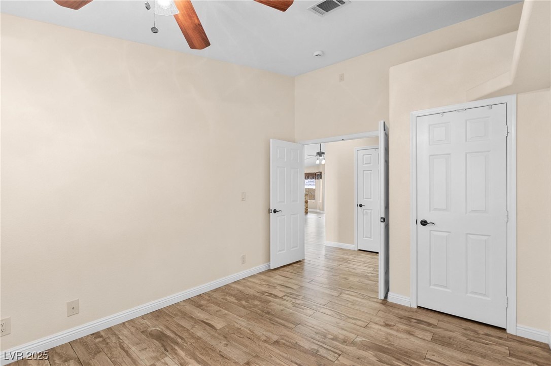 1023 Hyperion Drive