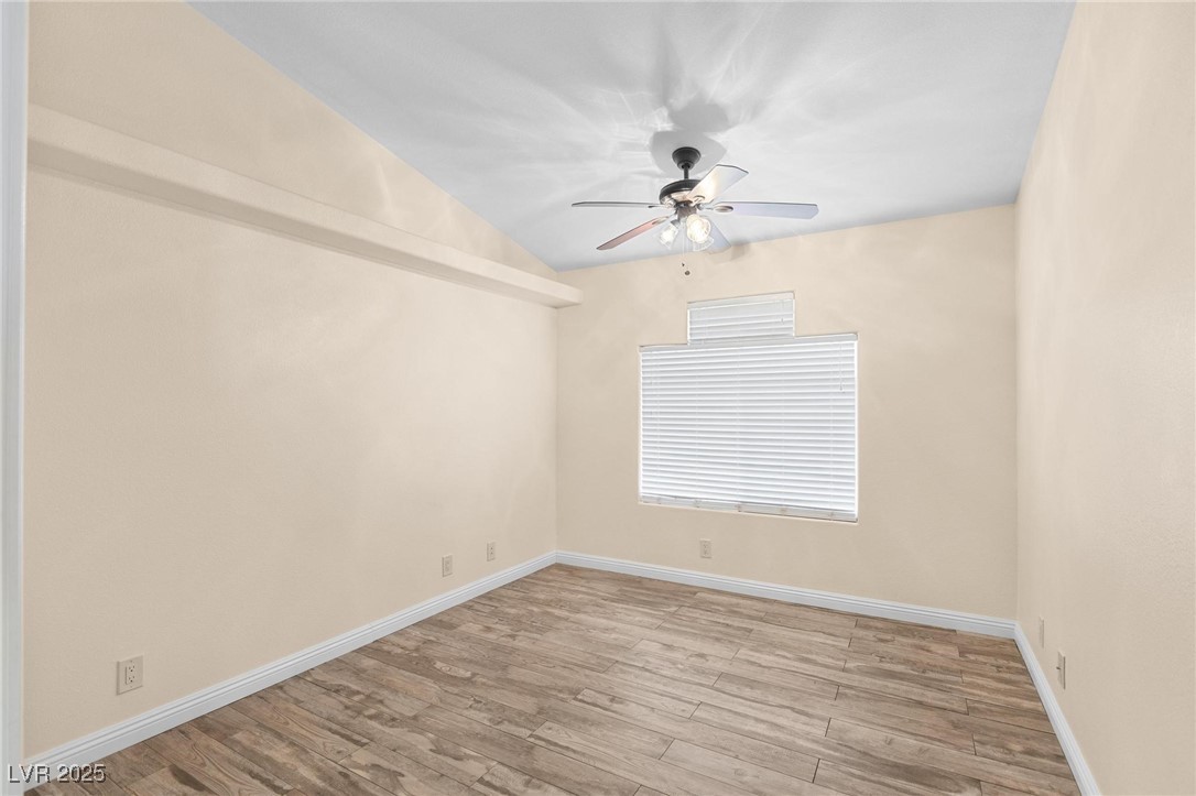 1023 Hyperion Drive