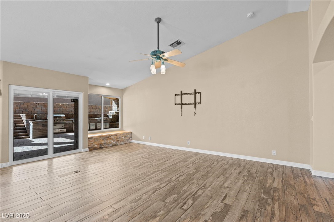 1023 Hyperion Drive