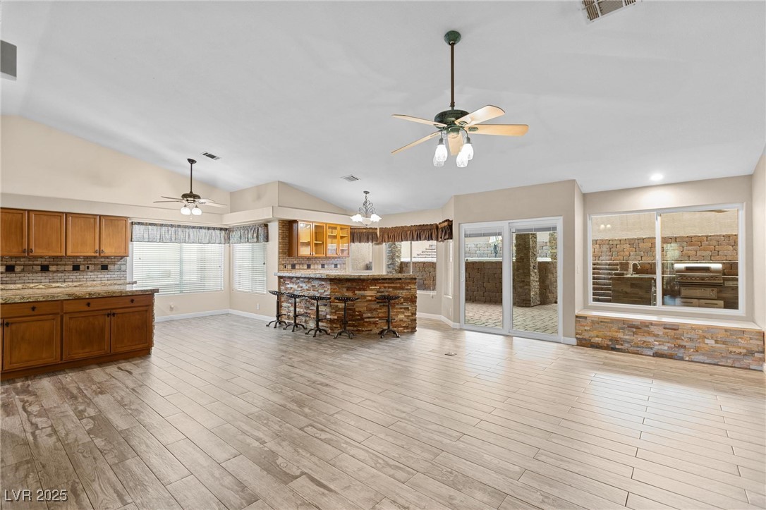 1023 Hyperion Drive