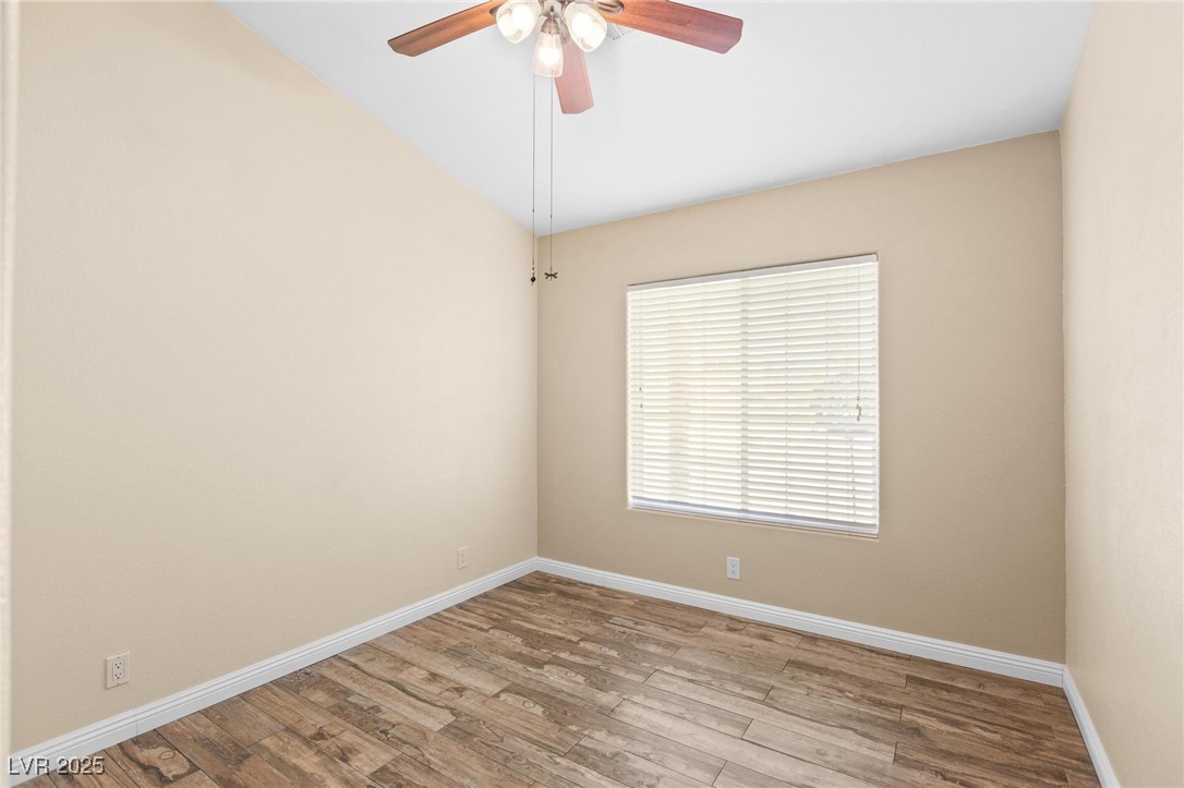 1023 Hyperion Drive