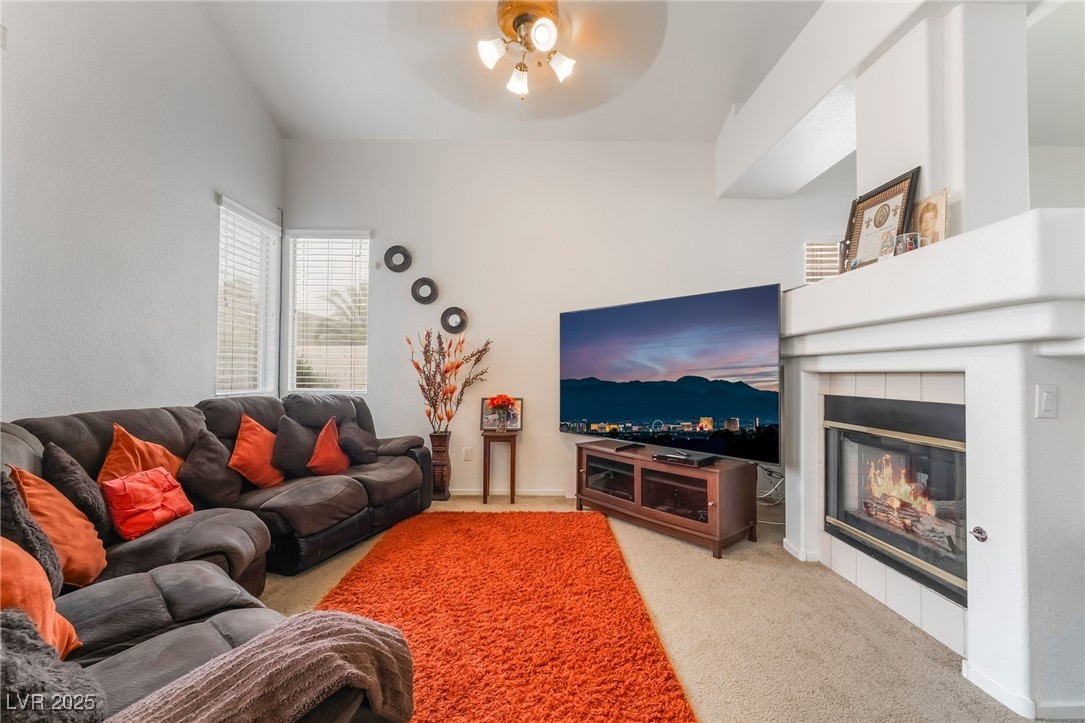 1679 Long Horizon Lane