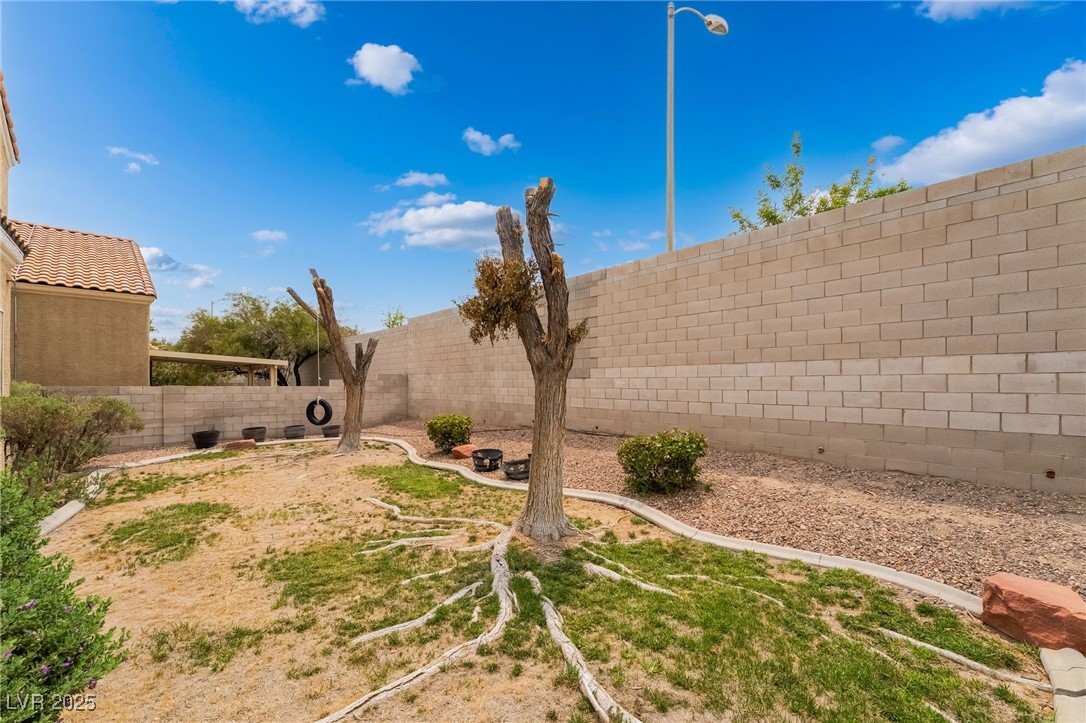 1679 Long Horizon Lane
