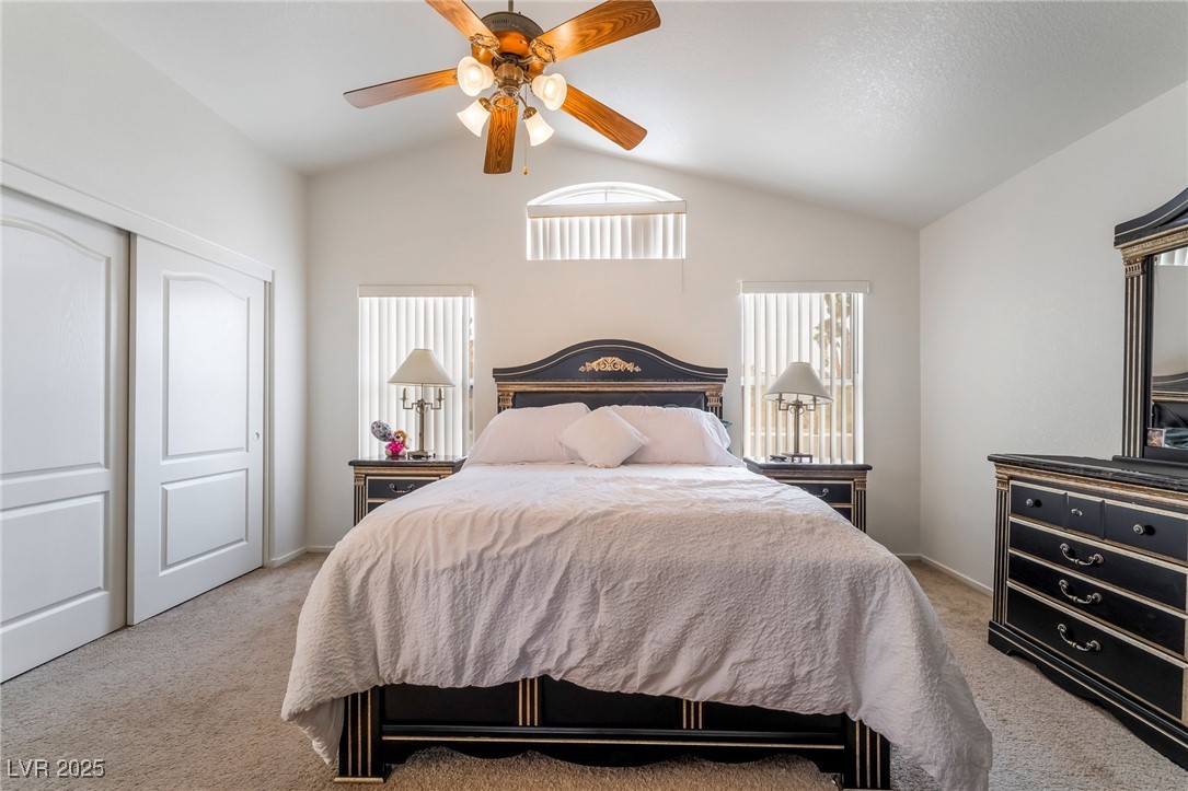 1679 Long Horizon Lane