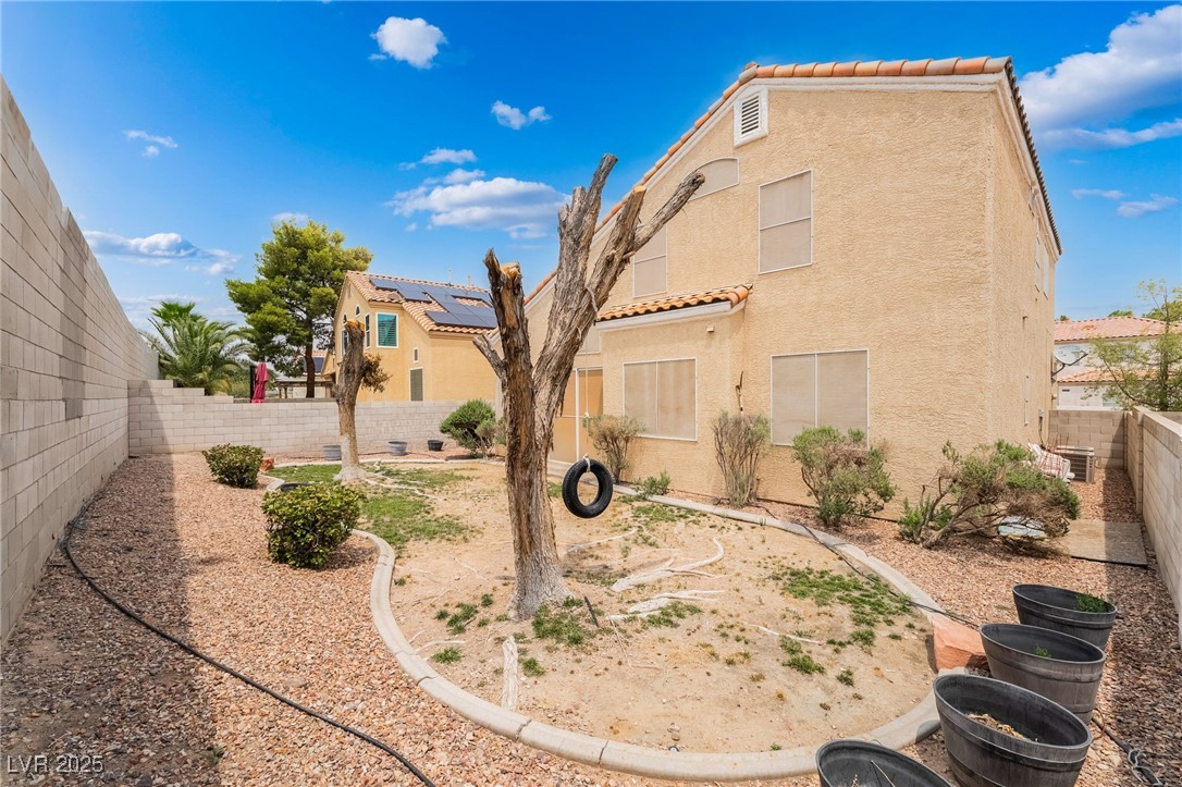 1679 Long Horizon Lane