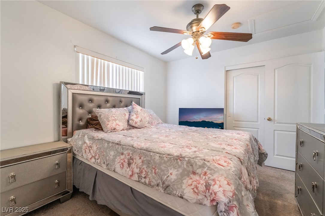 1679 Long Horizon Lane