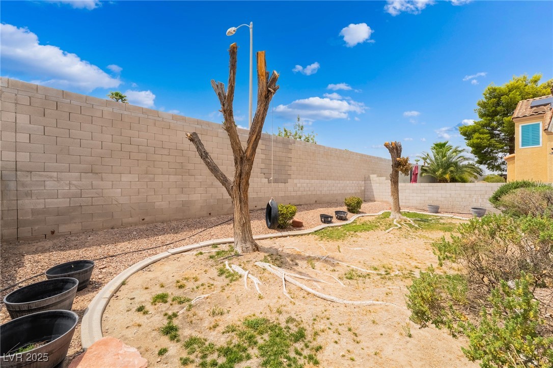 1679 Long Horizon Lane