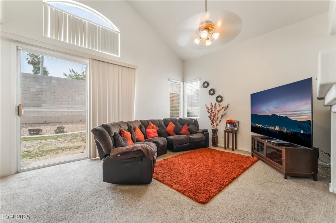 1679 Long Horizon Lane