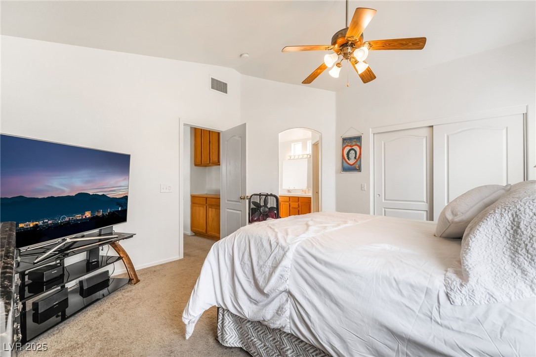 1679 Long Horizon Lane