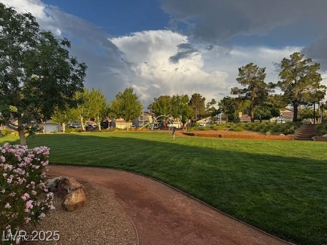 1679 Long Horizon Lane