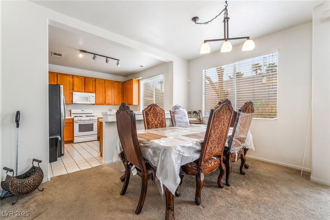1679 Long Horizon Lane