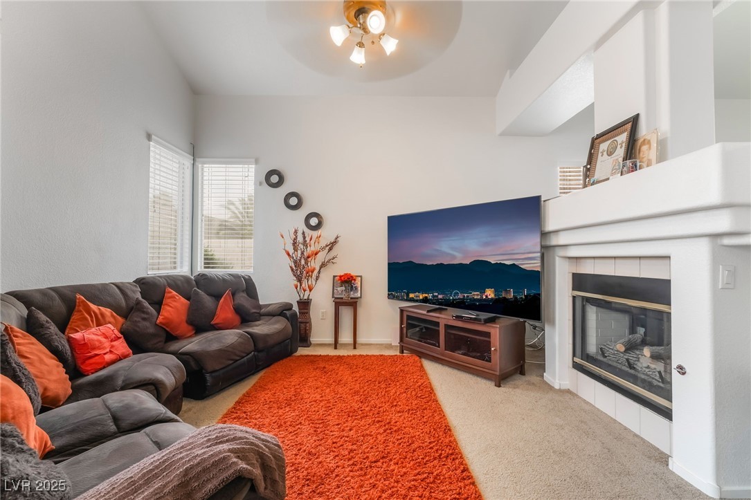 1679 Long Horizon Lane