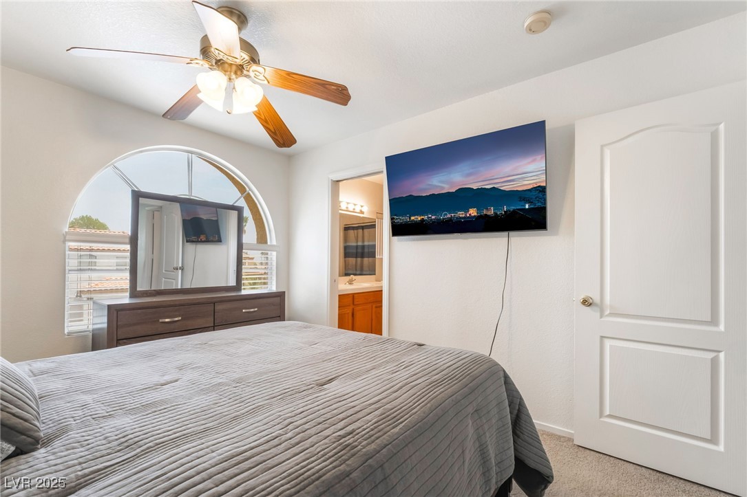 1679 Long Horizon Lane